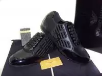 chaussures emporio armani pas cher,armani chaussures pour man